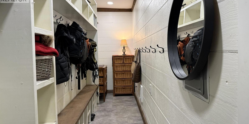 94 COHO AVENUE Kitimat Photo 4 94 COHO AVENUE Kitimat Photo 4